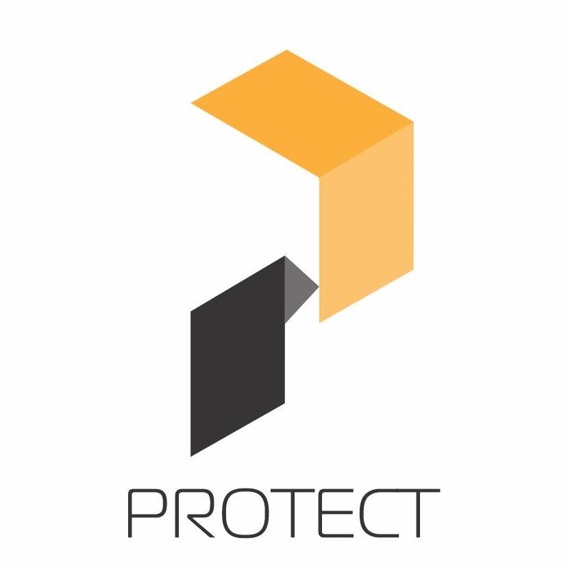 Protect mn